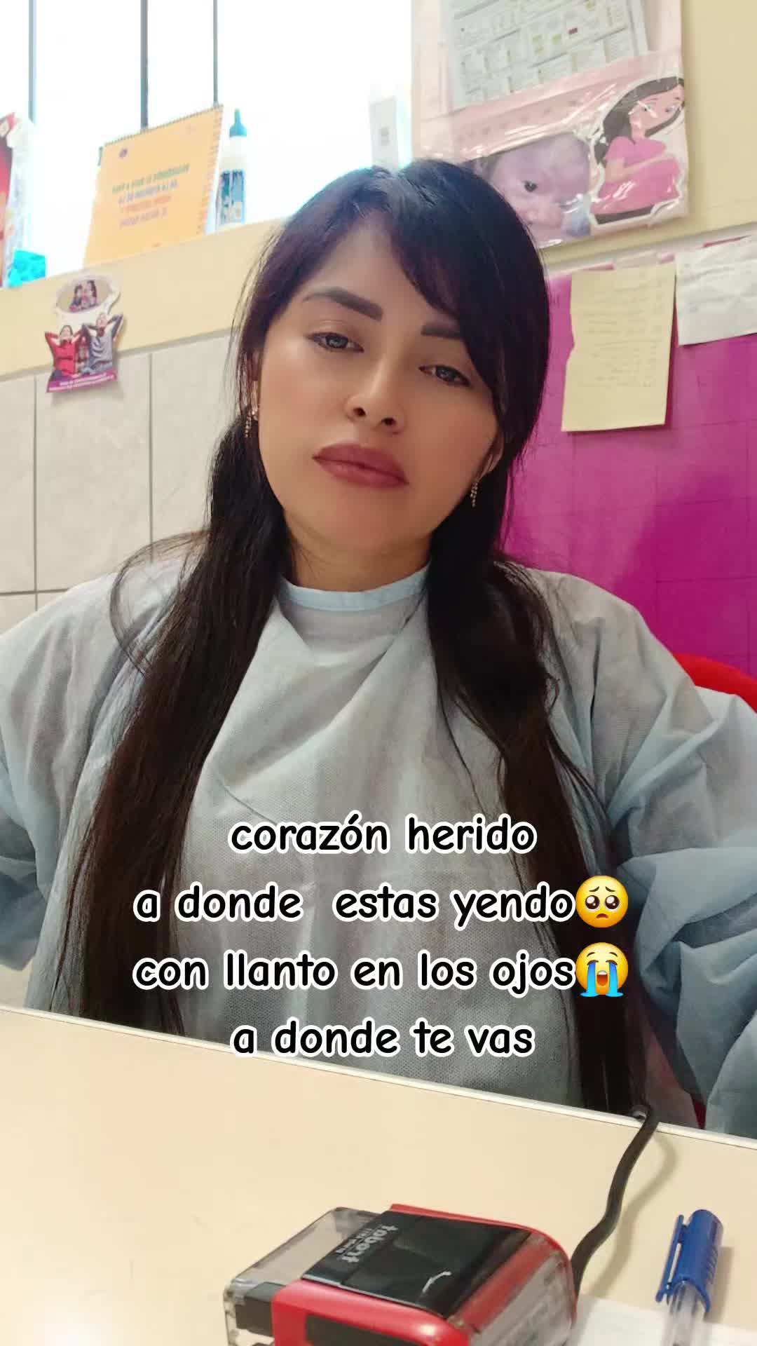 @Karina Rivera Rodrig
