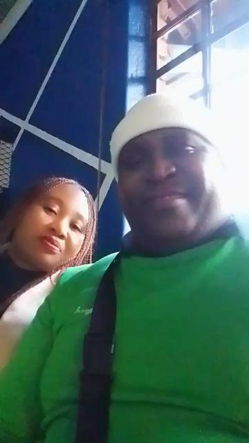 @Siphokazi Masemola