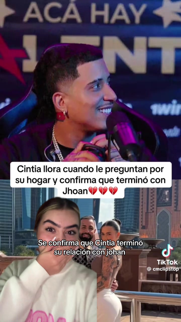 @Sofía Alzate Gomez