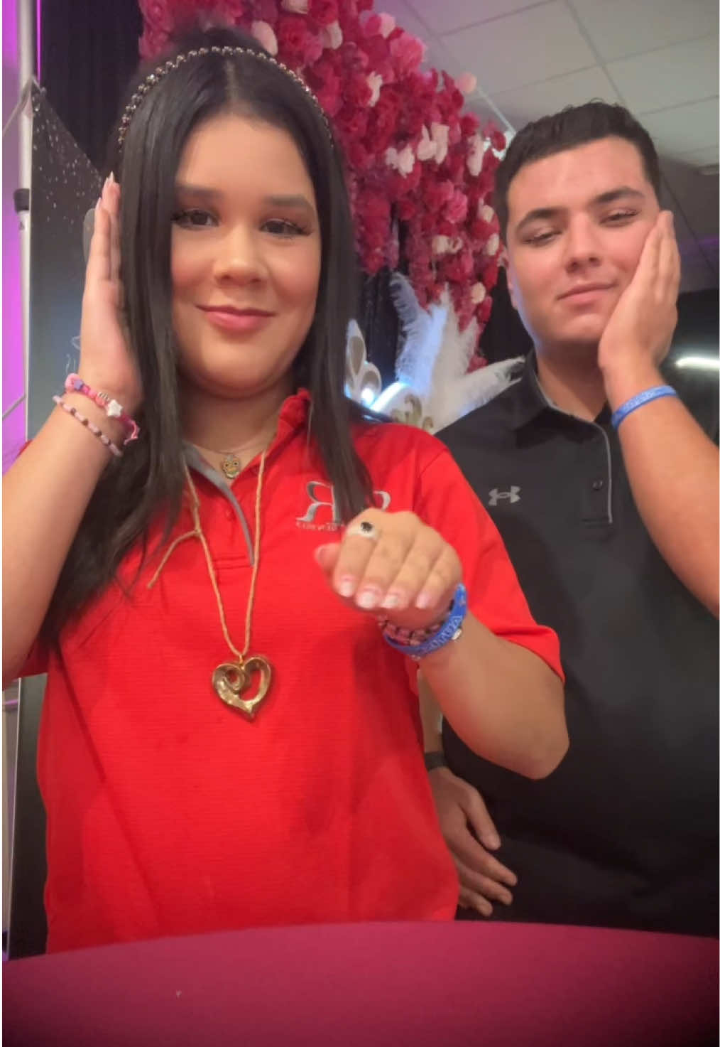 @Jessmine Autism World