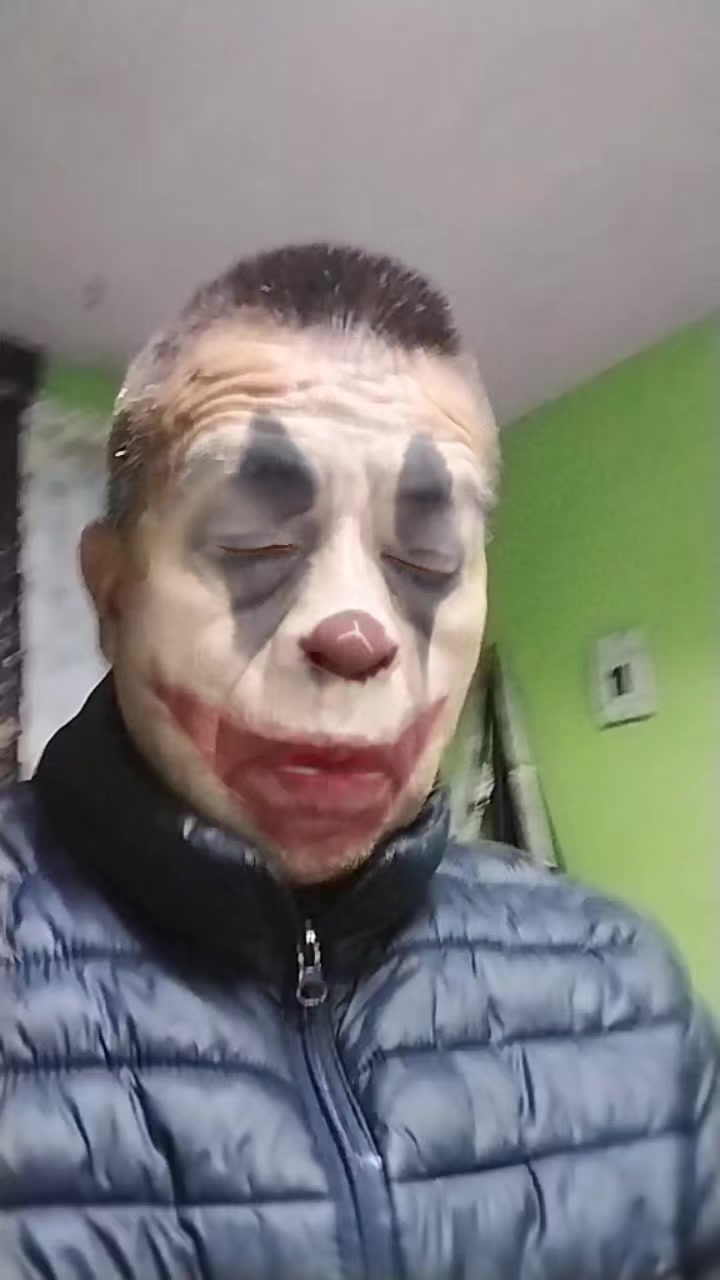 @Manuel Cedeño