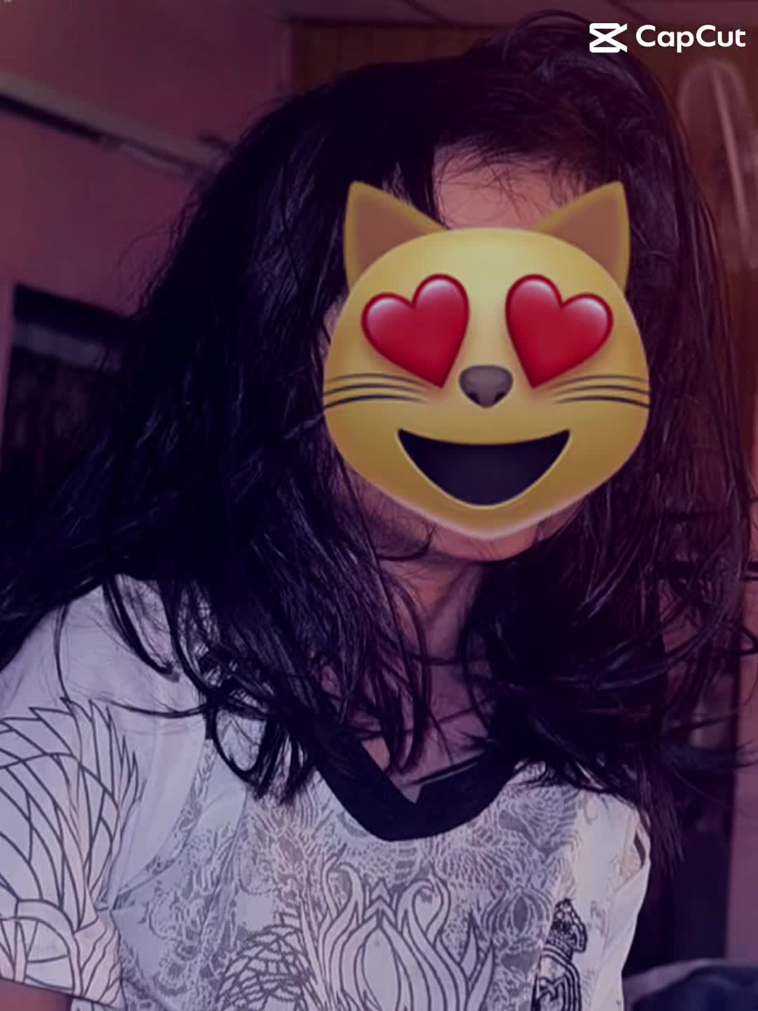 @ruksana2710