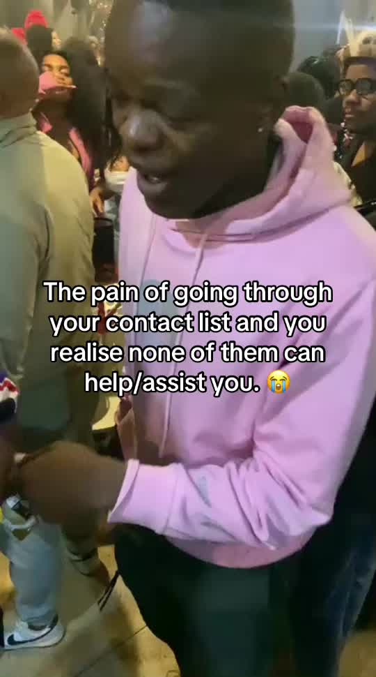 @Kapteni!!!!🐐