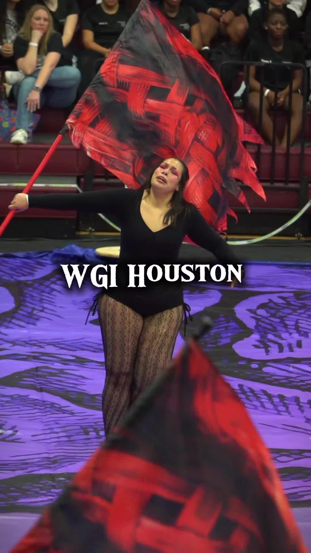 @JSolice