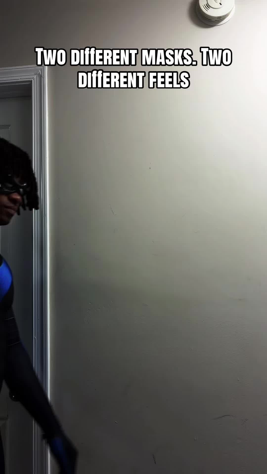 @acroaddictcosplays