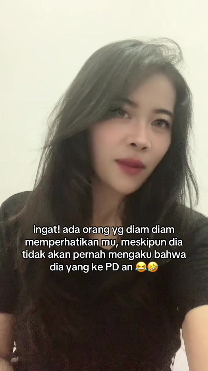 @Vir_glow โโจ