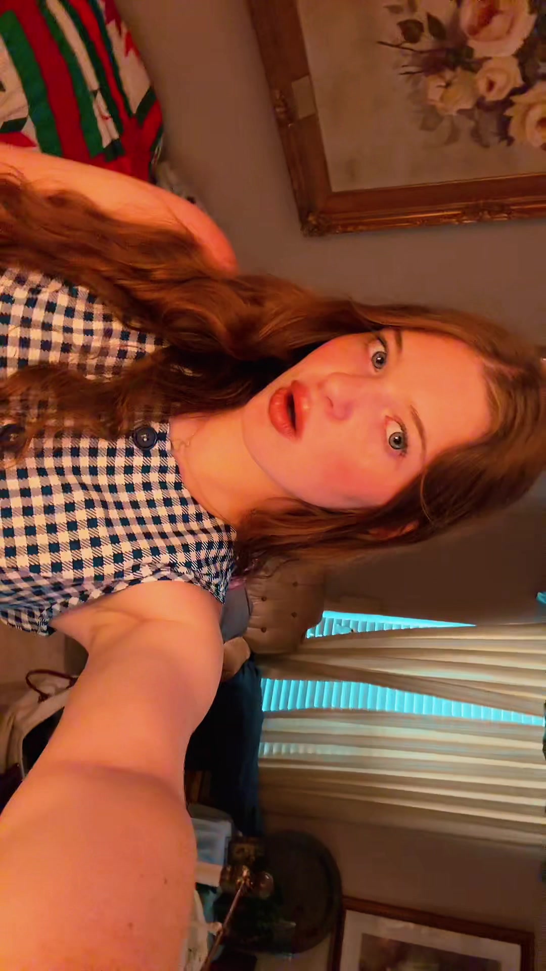 @Bre