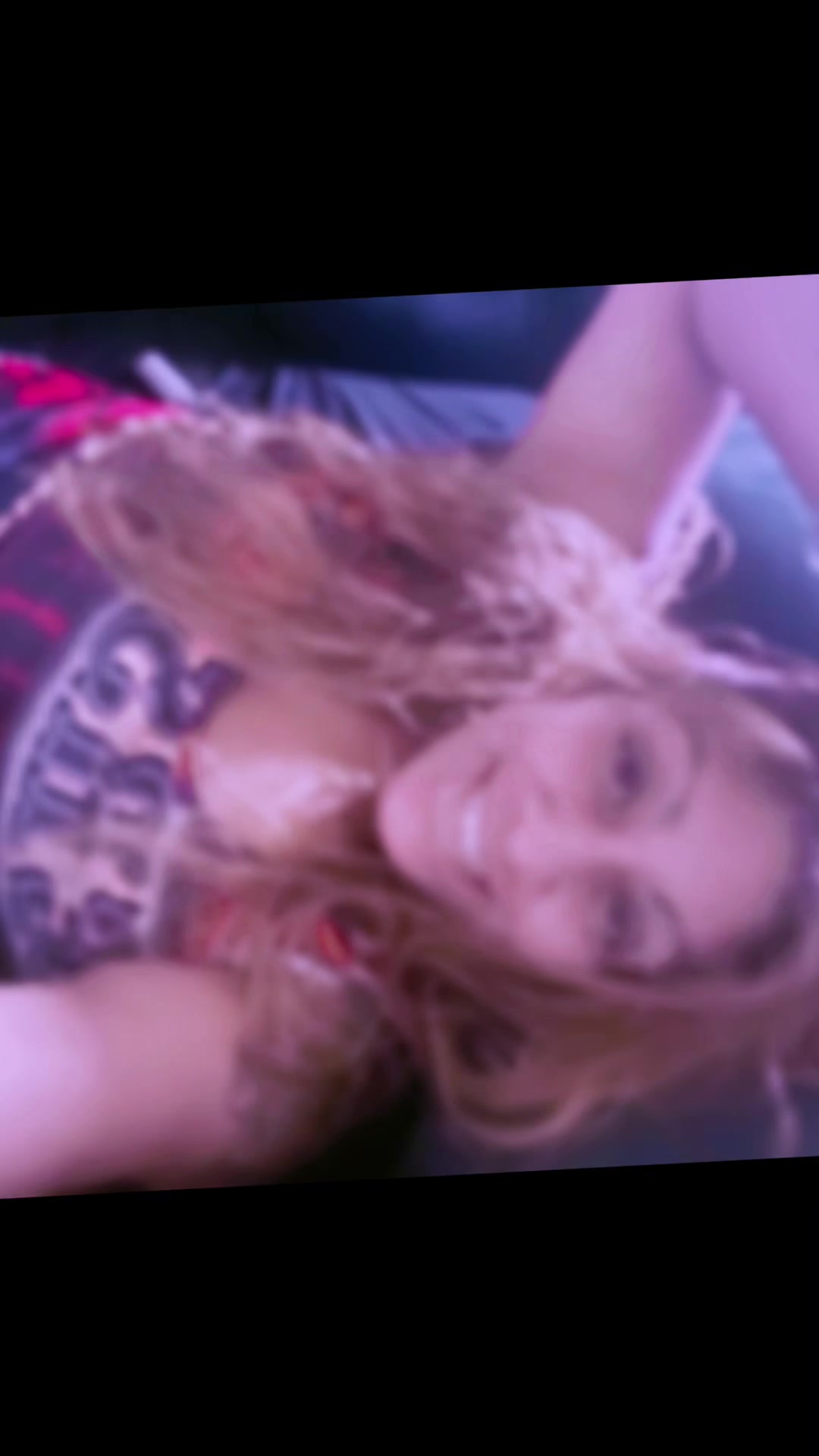 @👑Tia~val👑