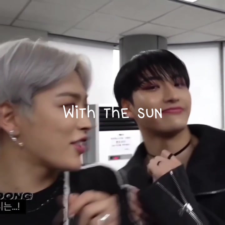 @🐈&zwj;⬛☀️👑
