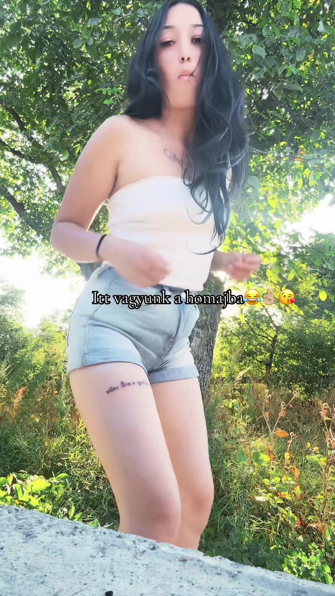 @👸🏻Eszter🐍