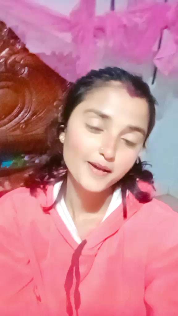 @Kajol singh 321