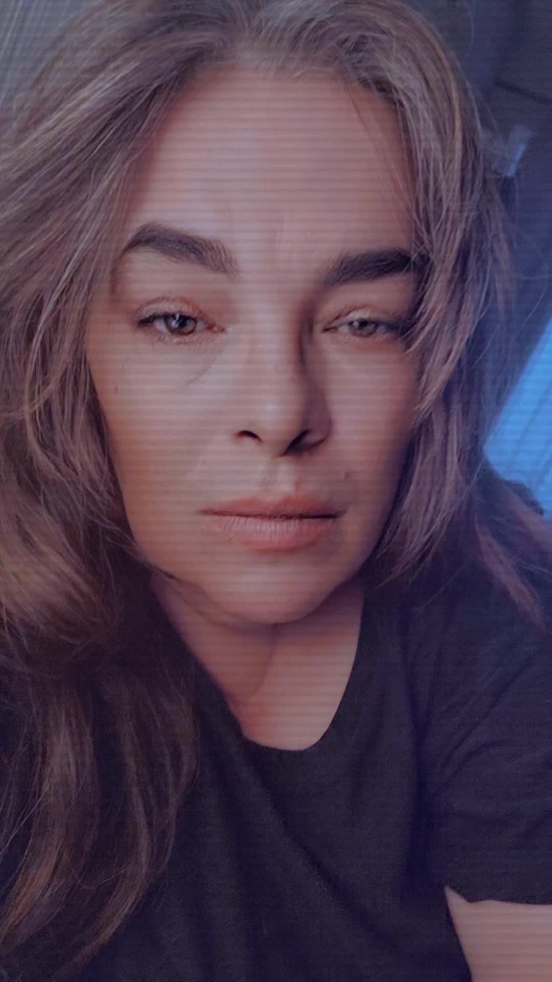 @Soulful_angeleyes