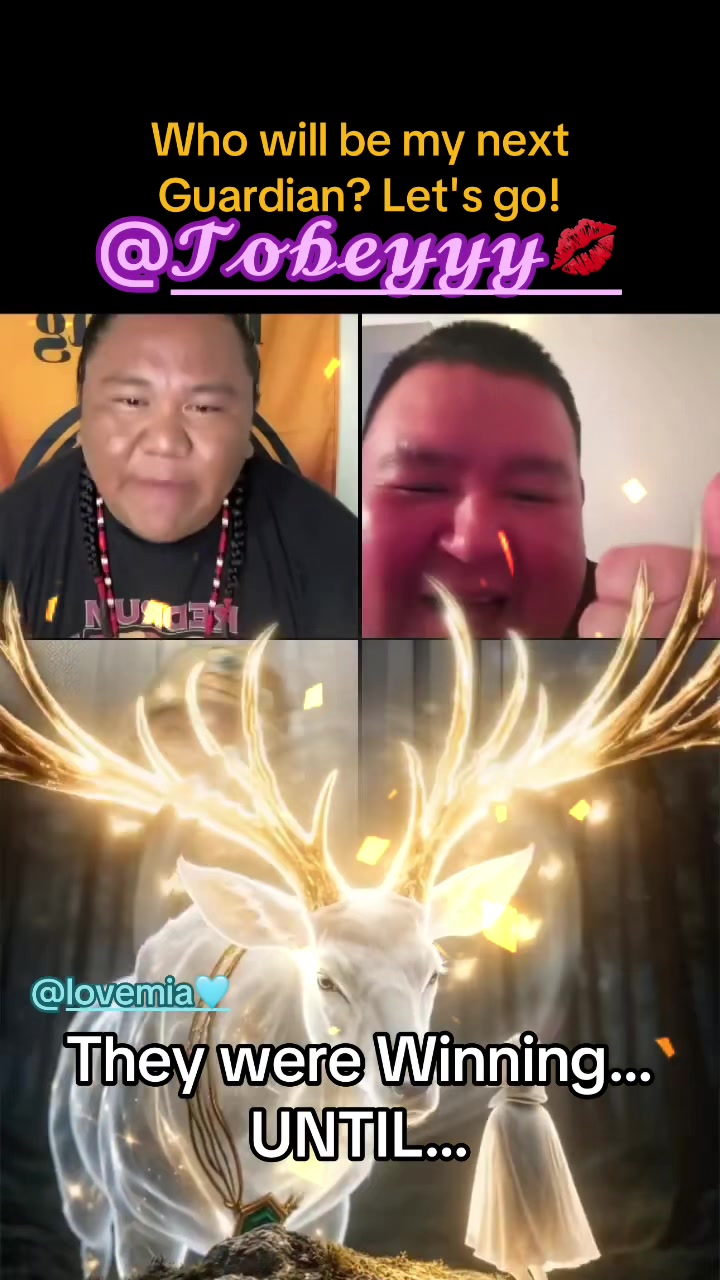 @KDosela🪶
