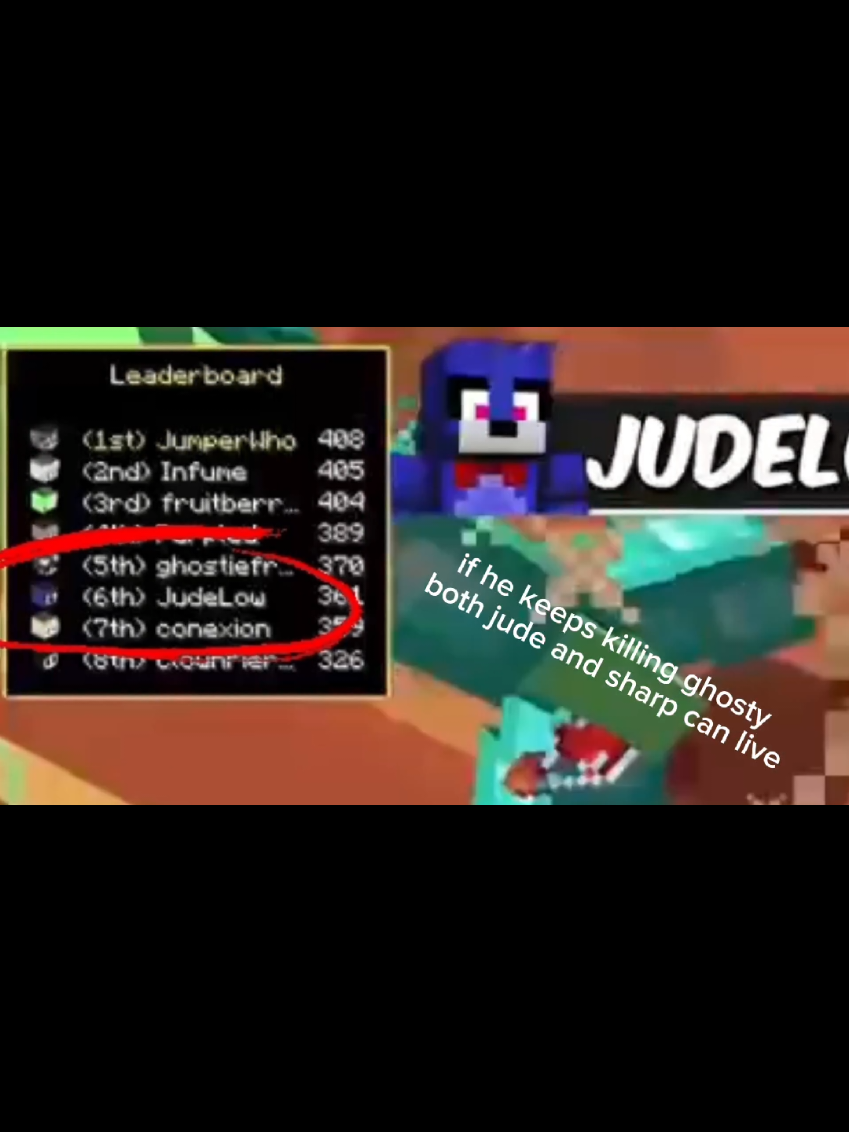 @jello4uu