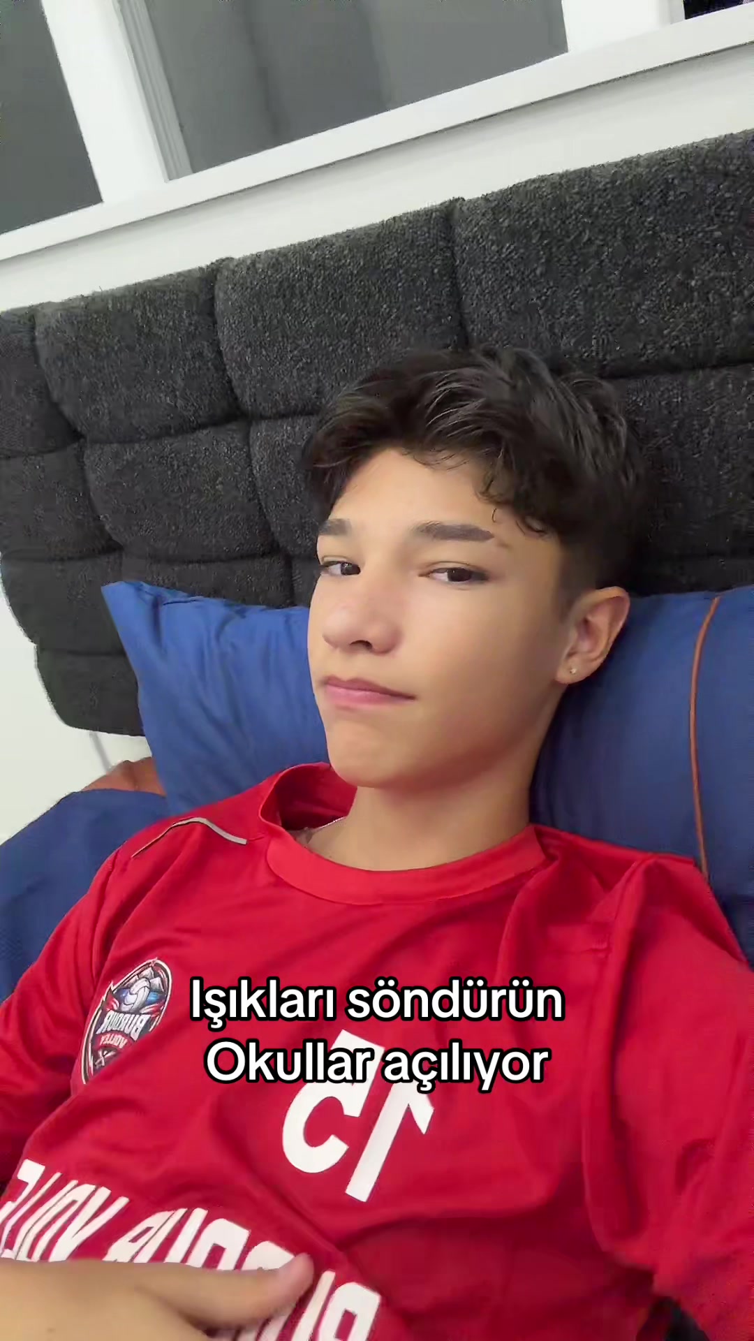 @M3tinbekk