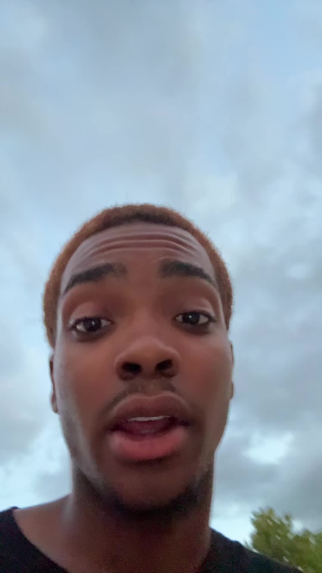@GENspiredChrist