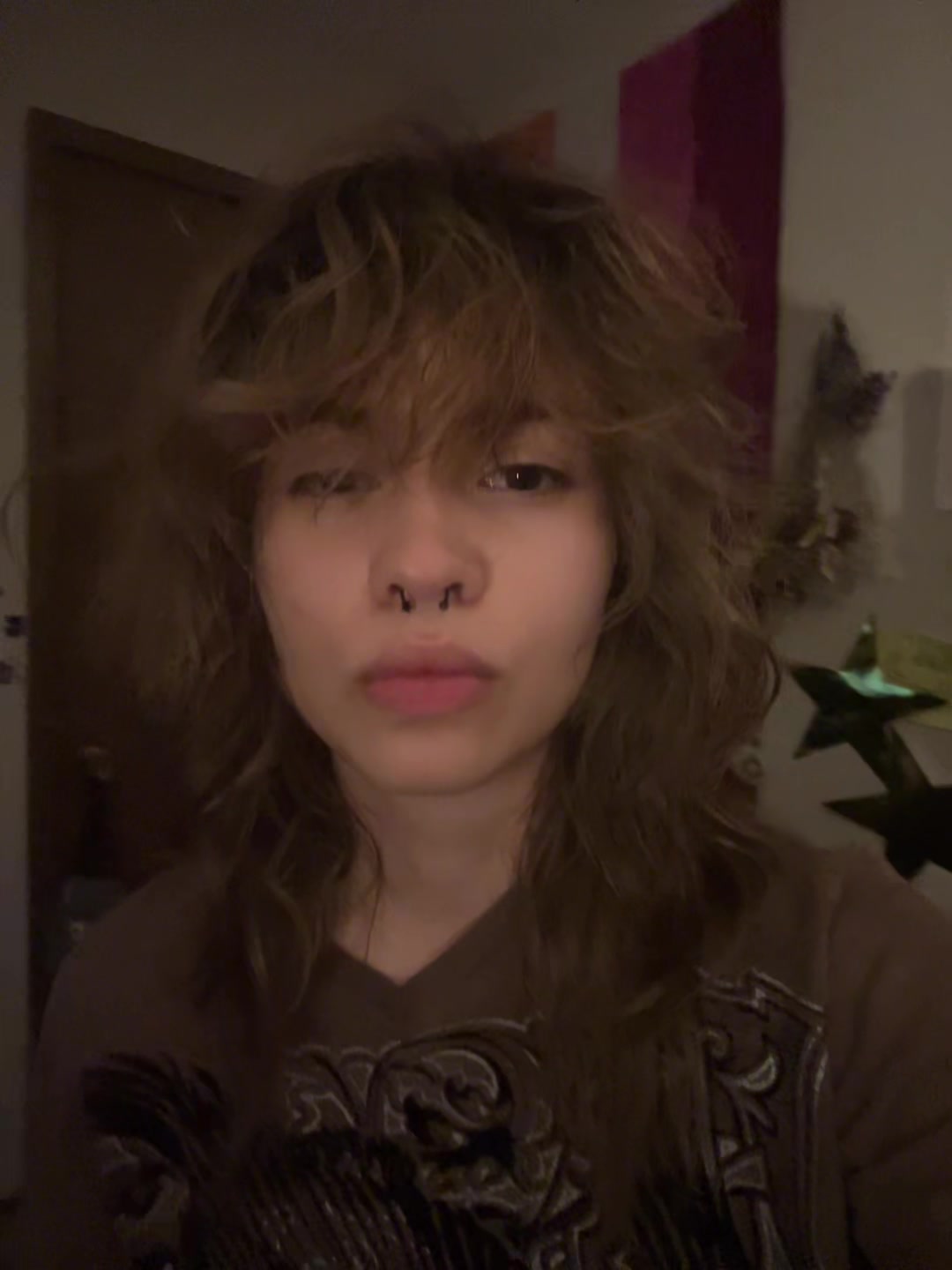 @Yellowü