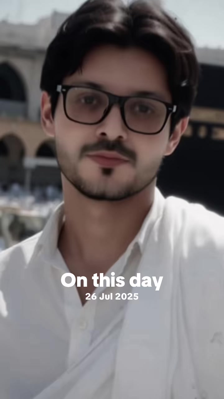 @🇵🇰arifjan786🇦🇪