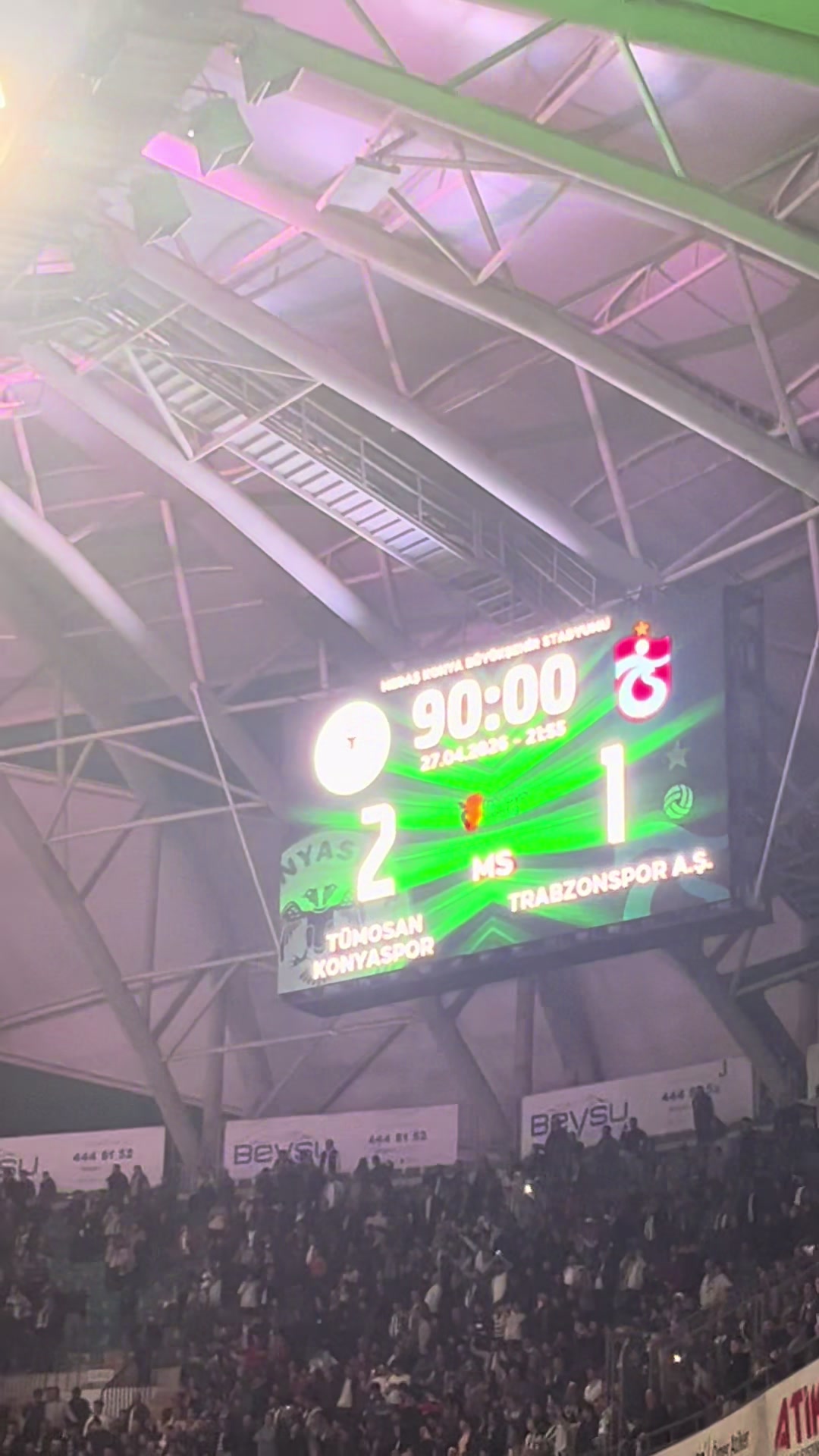 @konyaspor.1922