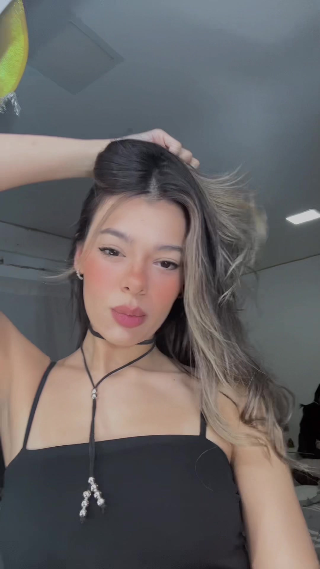 @Zaisoteras