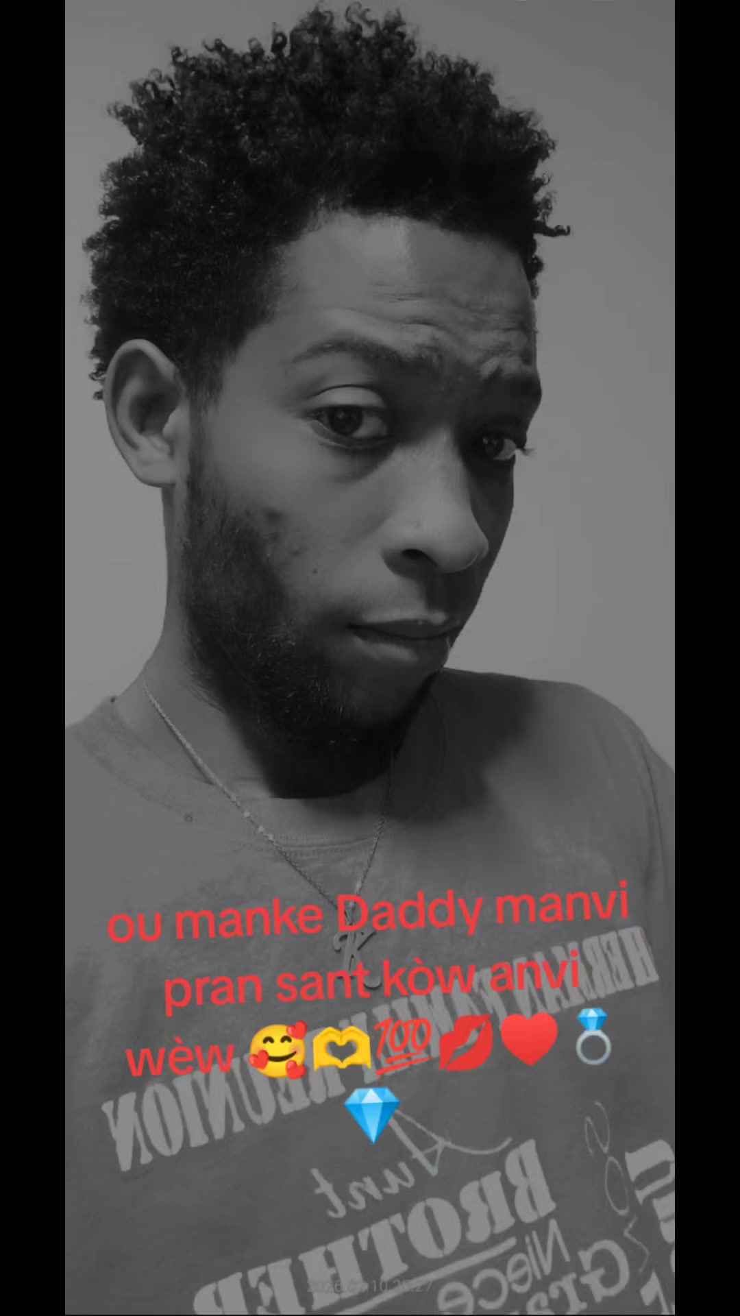 @man ♥️fredo💚
