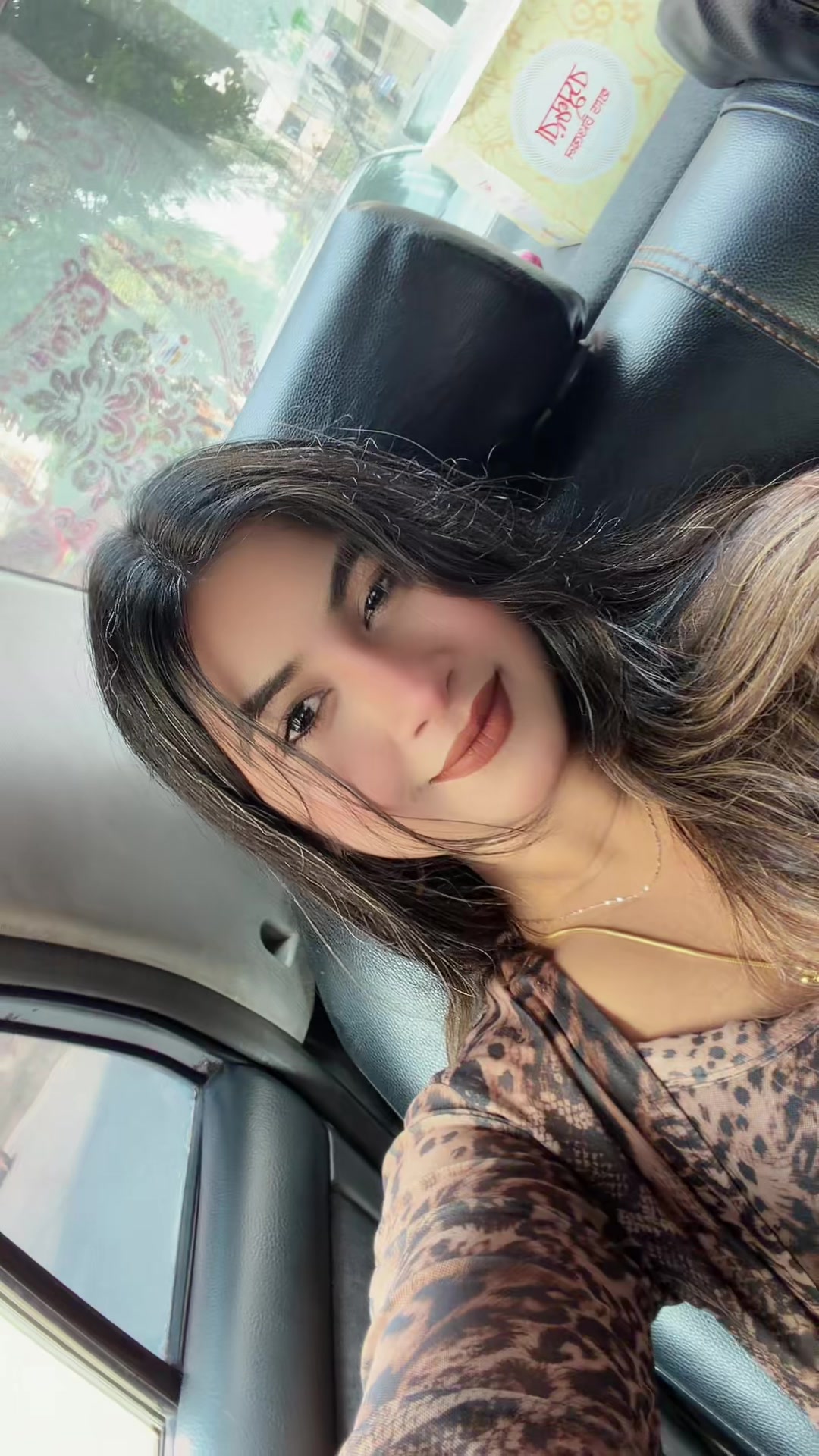 @Jahan labonno