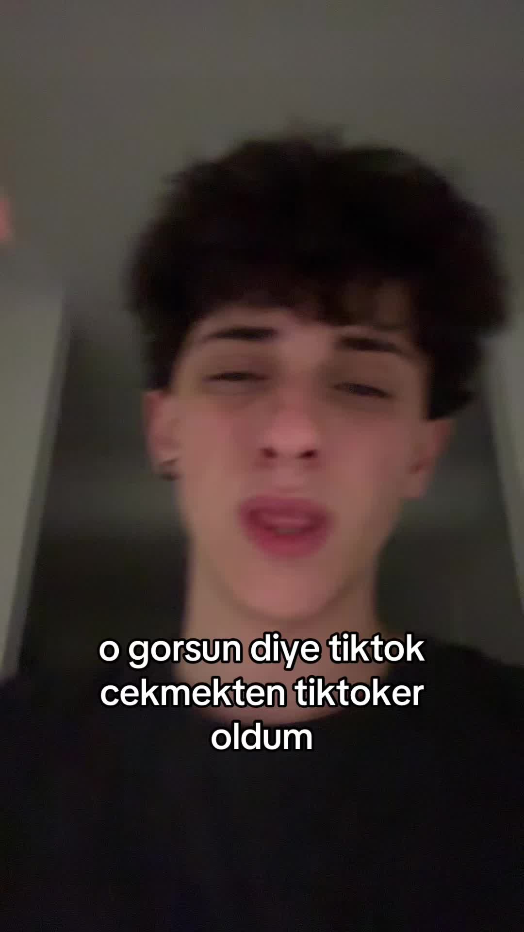 @Nesquikyicembb