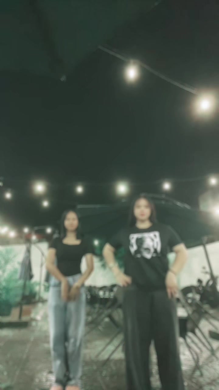 @𝔎𝔢𝔦_𝔴𝔞𝔱𝔰