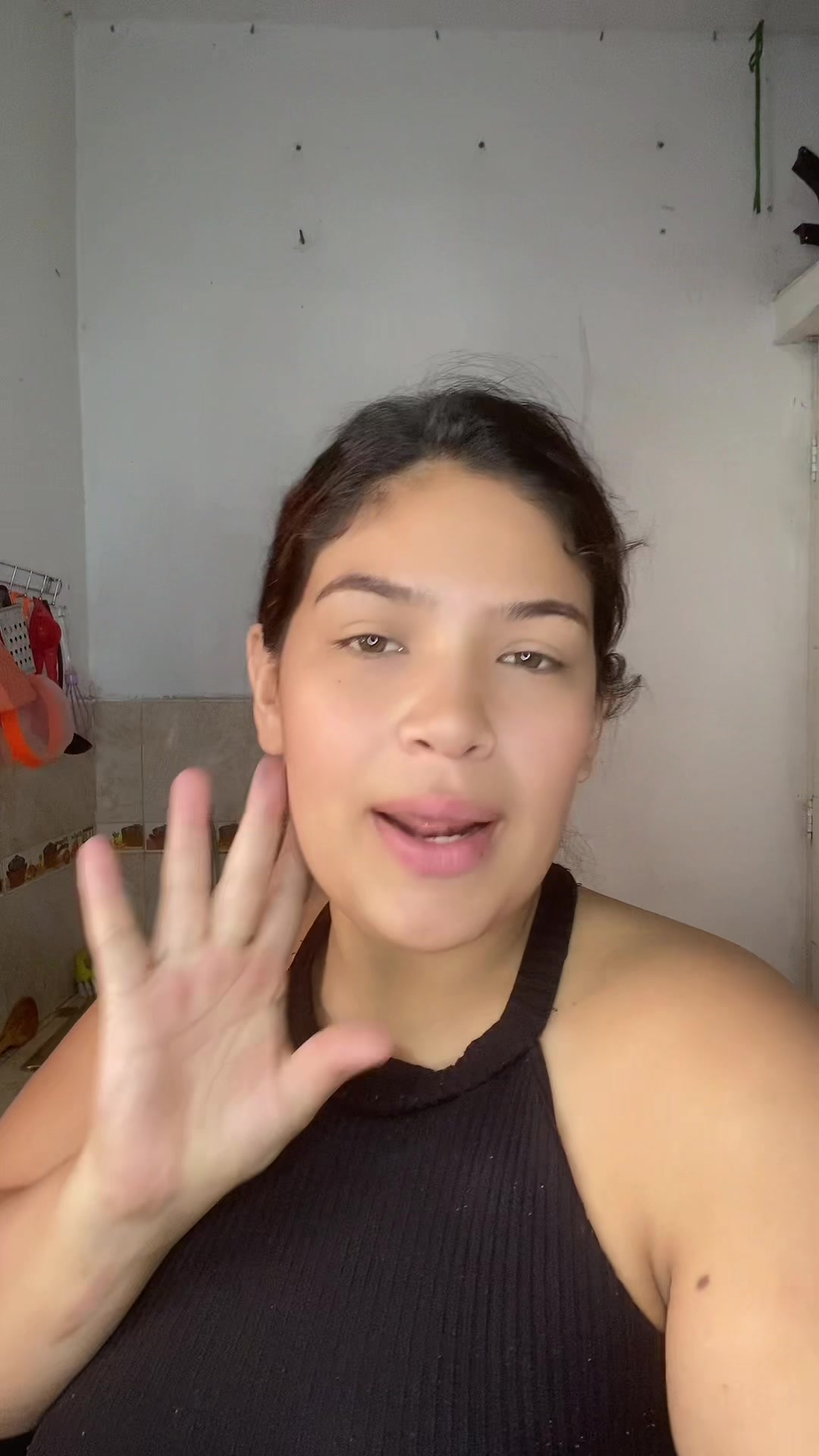 @soydaryo3