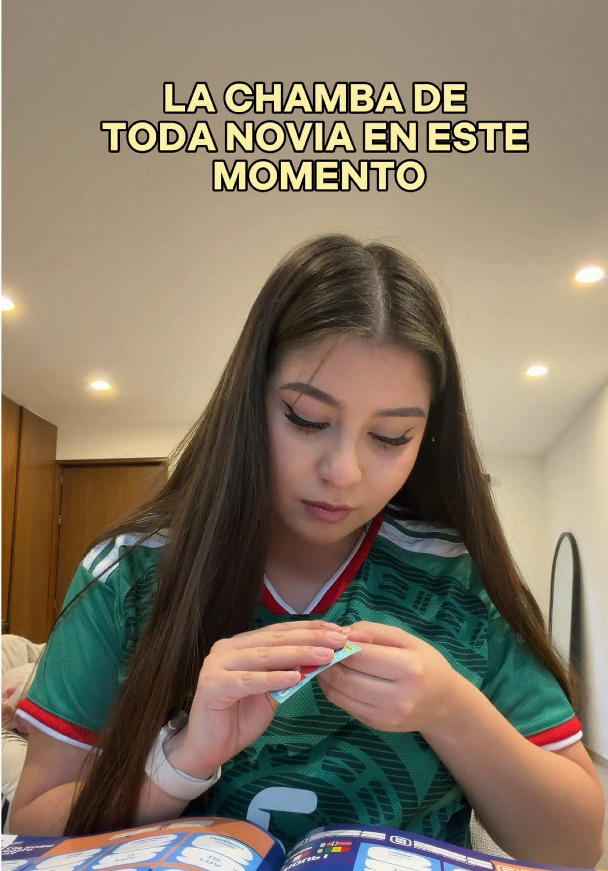 @Jennifer Muñoz