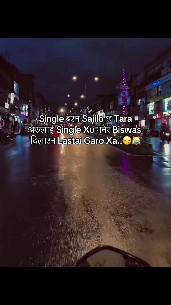 @Sarojeyy_!!