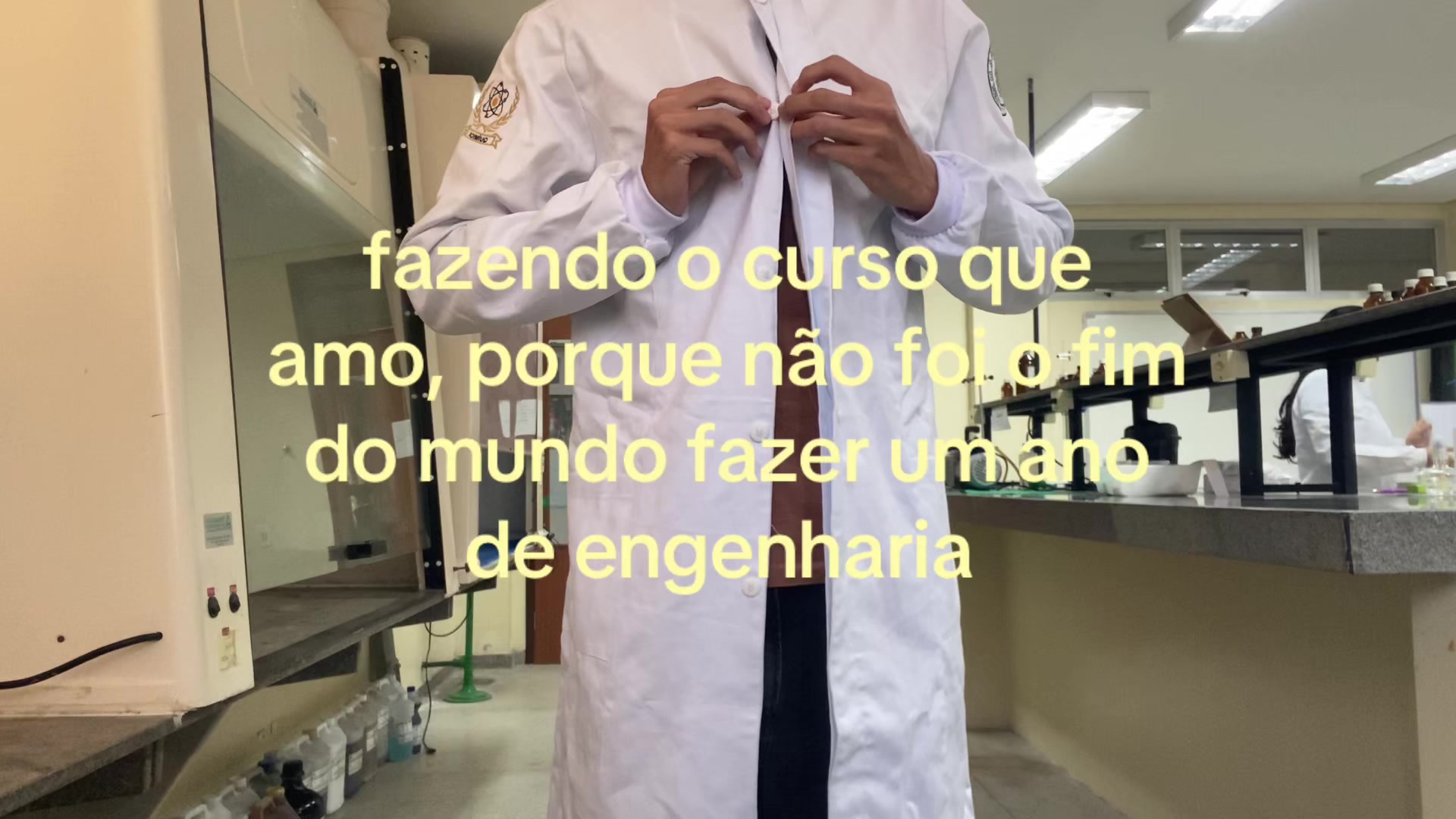 @Gab