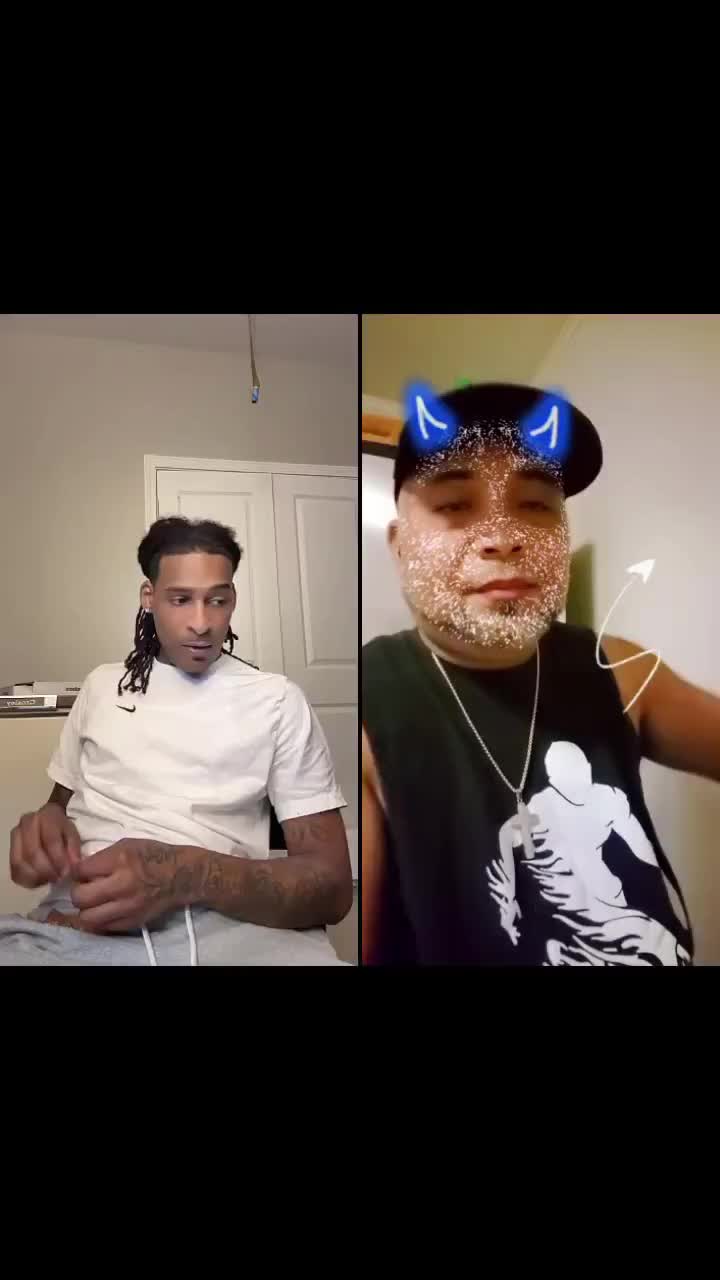 @Wyatoni