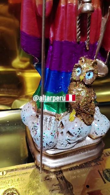 @altar perú oficial 🇵🇪