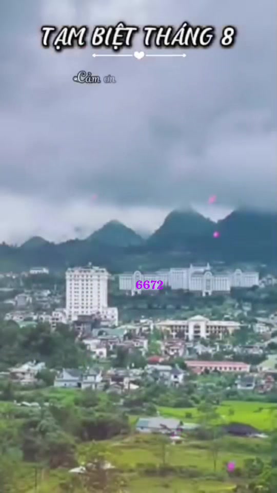 @Phạm Văn Thảo