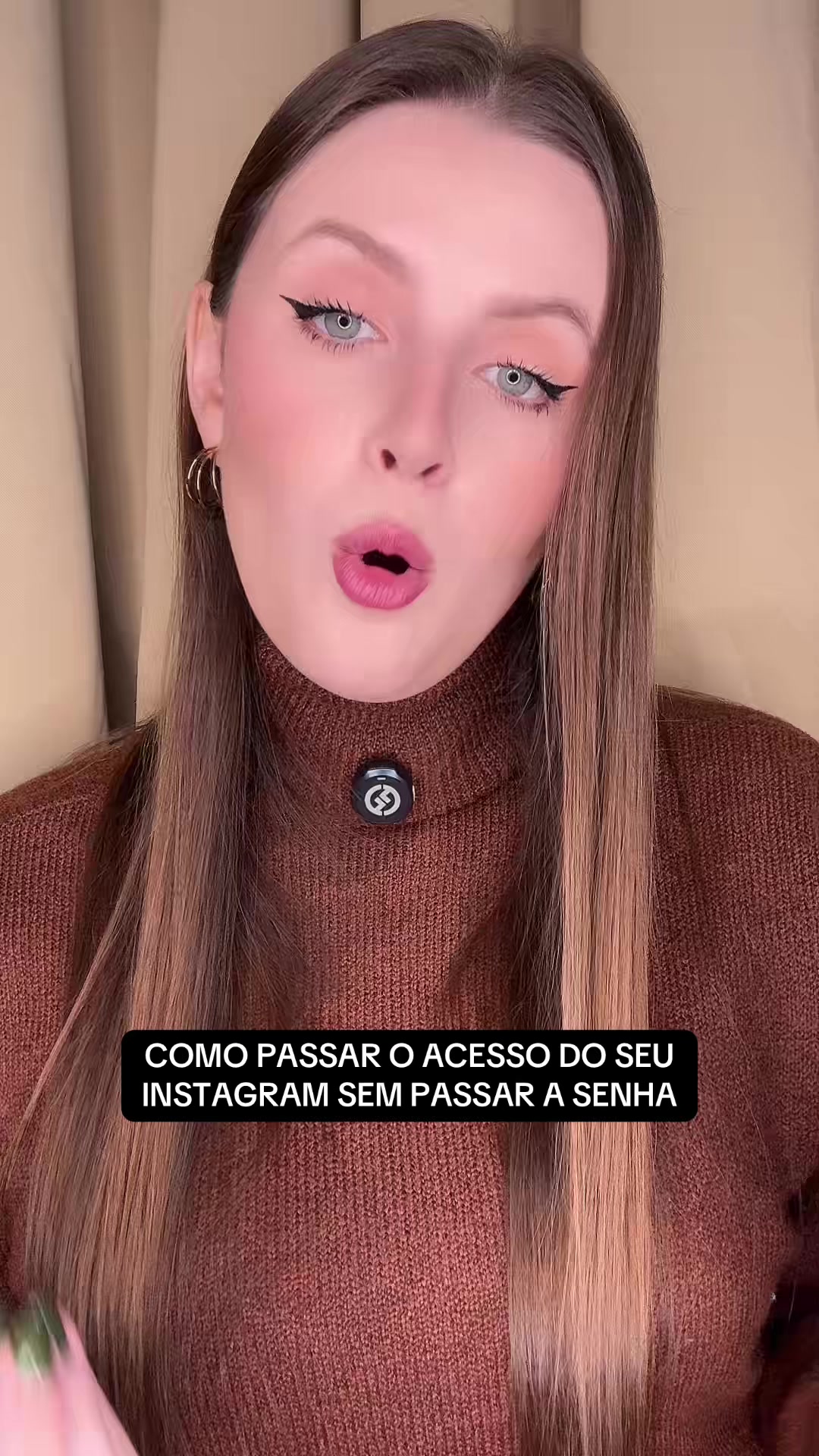 @Letícia Navarro