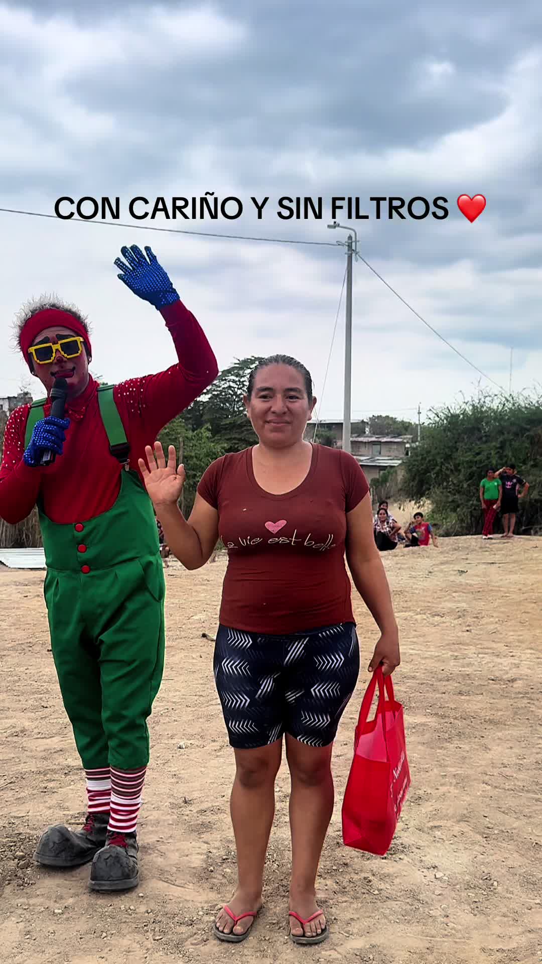 @KIKE NOBLECILLA