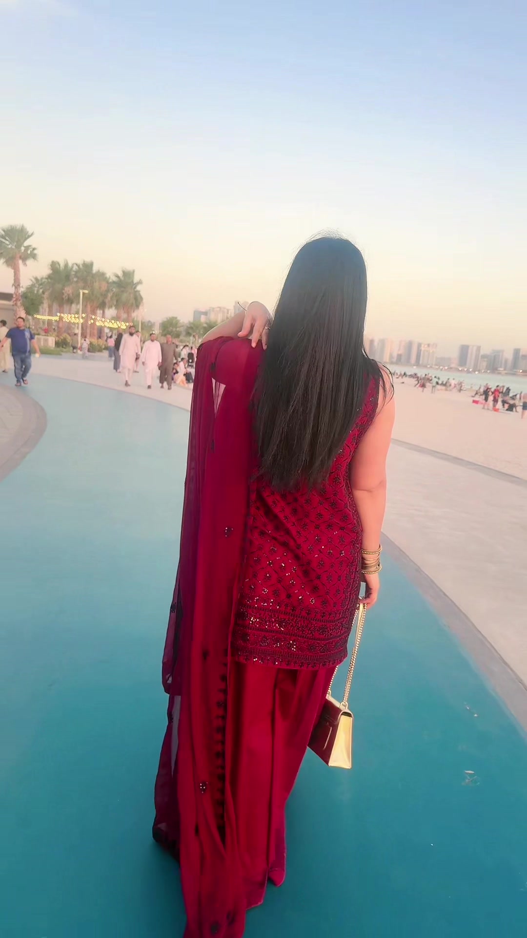@Sweety🍬🇦🇪