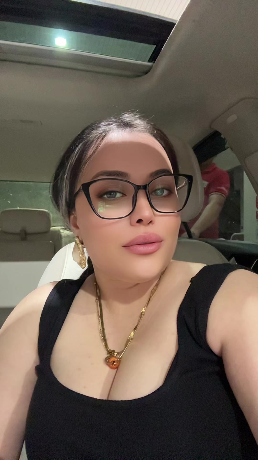 @iamnur21🐆