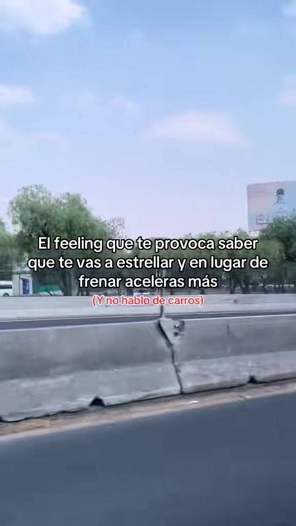 @ro_soria16
