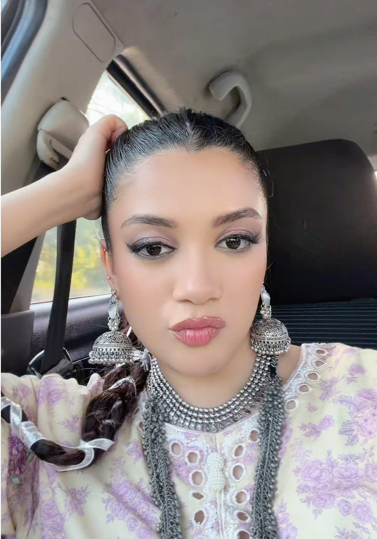 @rehamrafiq