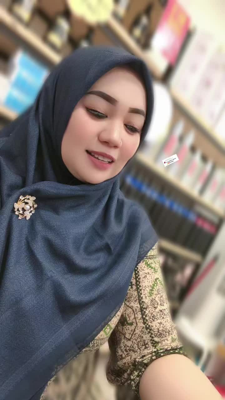 @neysa diva safira