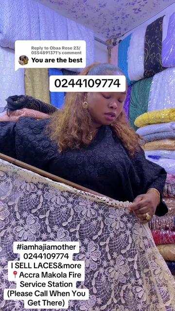@iamhajiamother1fabrics