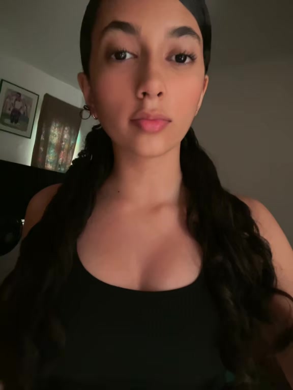 @Isa__Castaño