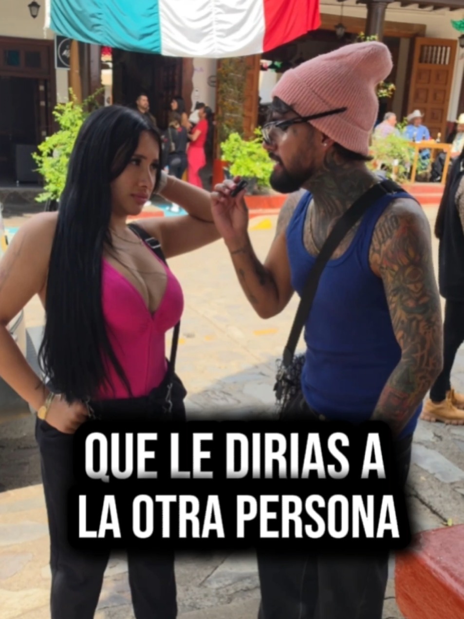 @SoyLeodany 2.0