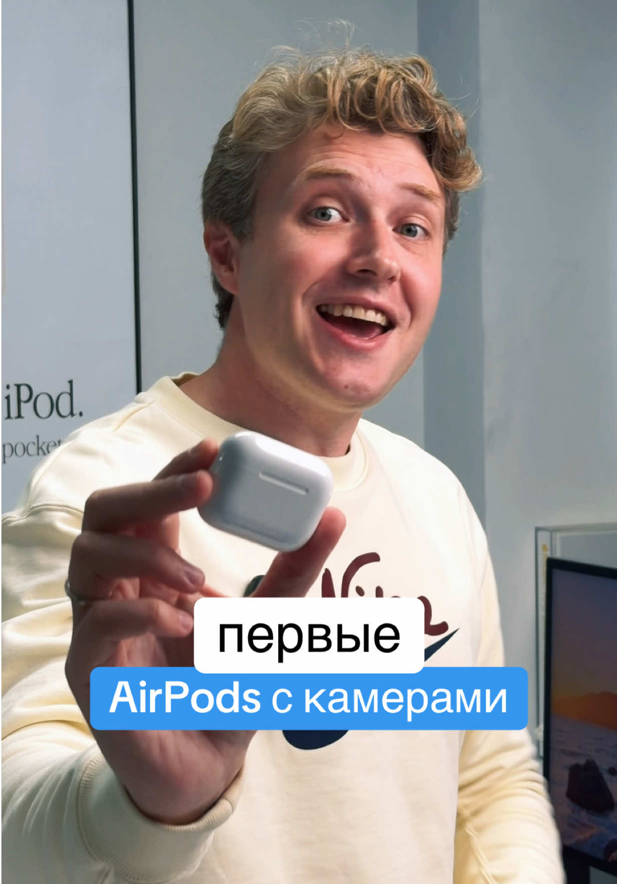 @Главный Техноблог