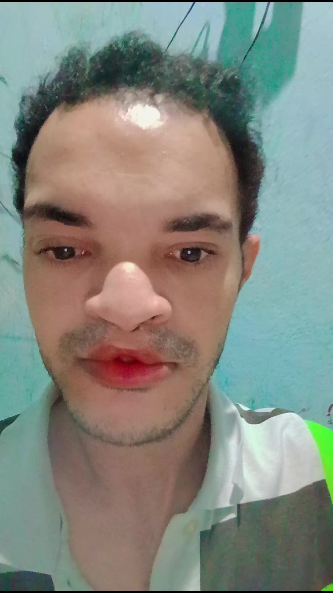 @JoaoMax