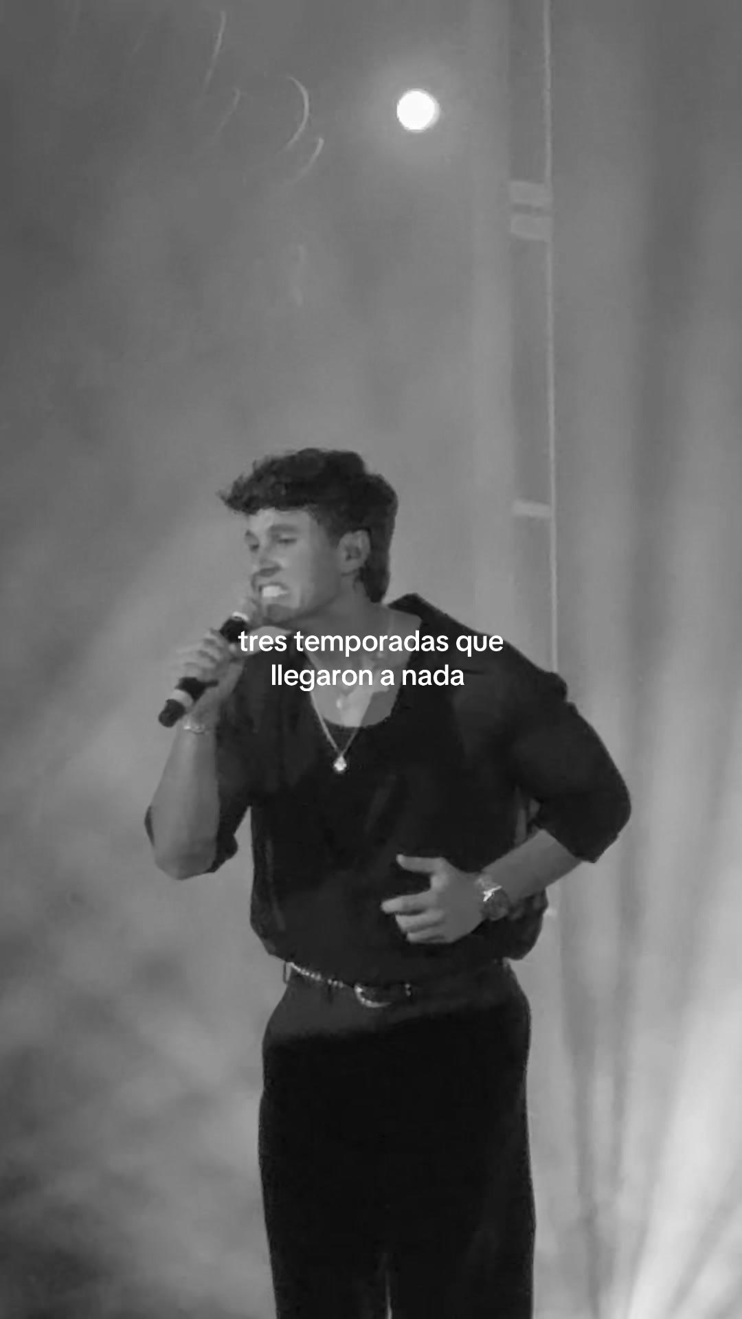 @JESÚS RODRÍGUEZ