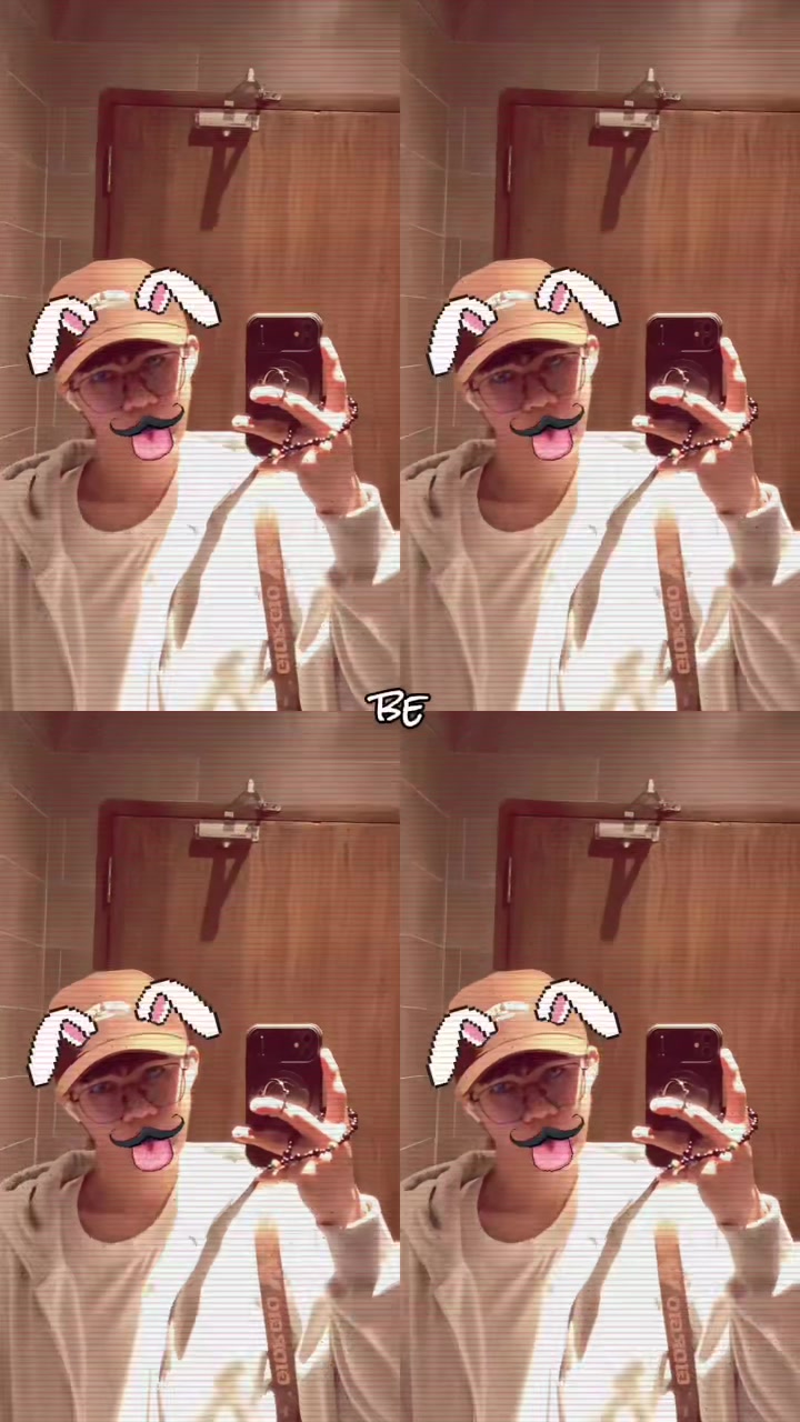 @👑Kenny👑