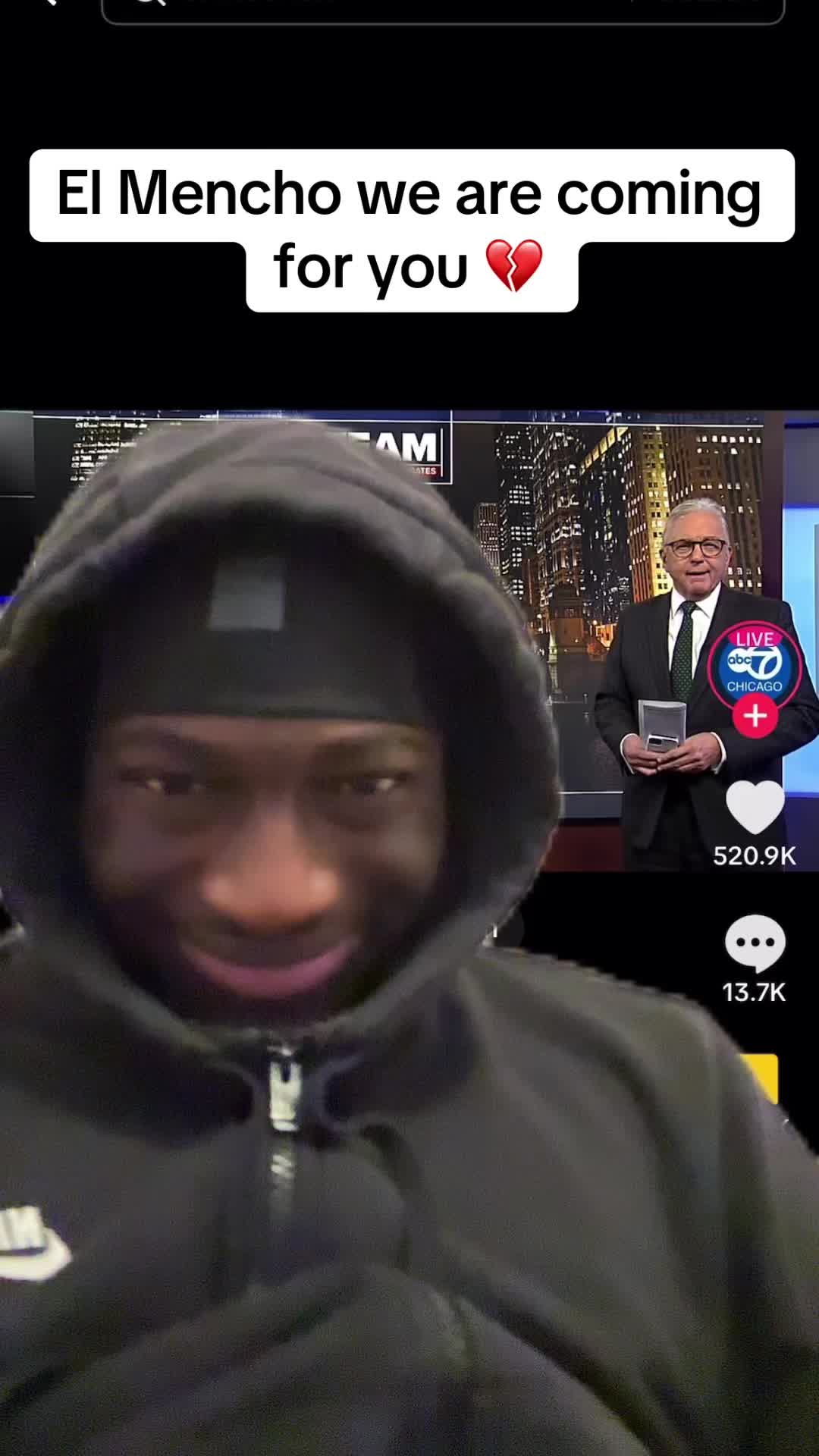 @Twitch- boundflipz